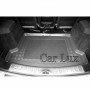 Alfombra Cubeta Protector maletero PEUGEOT 307 SW 307SW de 7 pla